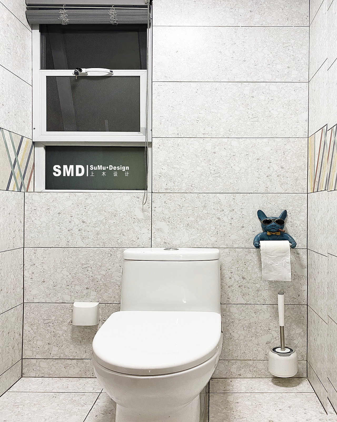 Light Luxury」春意盎然的配色公式你get到了吗?