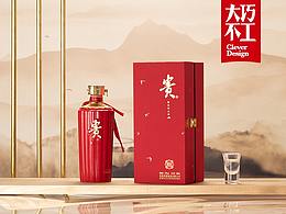酒类