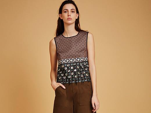 外模人像服饰图片修图02