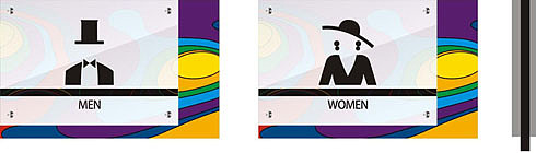 【全案设计】七彩楚雄兆顺第一城——有城市温度的商业综合体（图ZMTk3NzQwNDQ=） - 建筑设计 - 站酷设计师空间印象商业设计原创素材 - 站酷ZCOOL