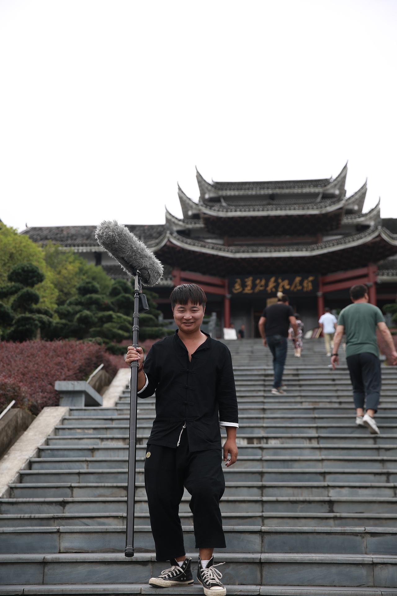 月地瓦0802（图ZMTcwMzQxOTI0） - 人文/纪实摄影 - 站酷设计师六月爸爸原创素材 - 站酷ZCOOL