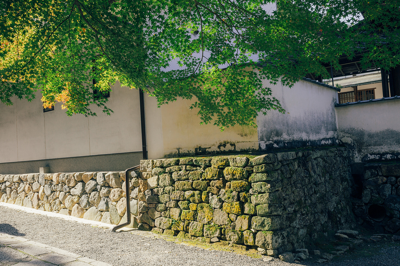 京都&大阪（图ZMjI2MDQ1ODY0） - 风光摄影 - 站酷设计师托索耶夫原创素材 - 站酷ZCOOL