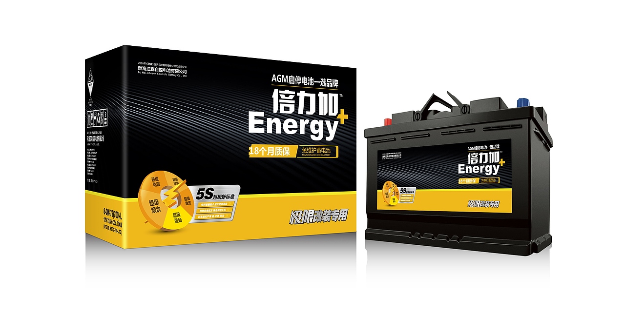 倍力加海报+包装（图ZMjMxNjMxMzgw） - 包装 - 站酷设计师虎皮青蛙原创素材 - 站酷ZCOOL