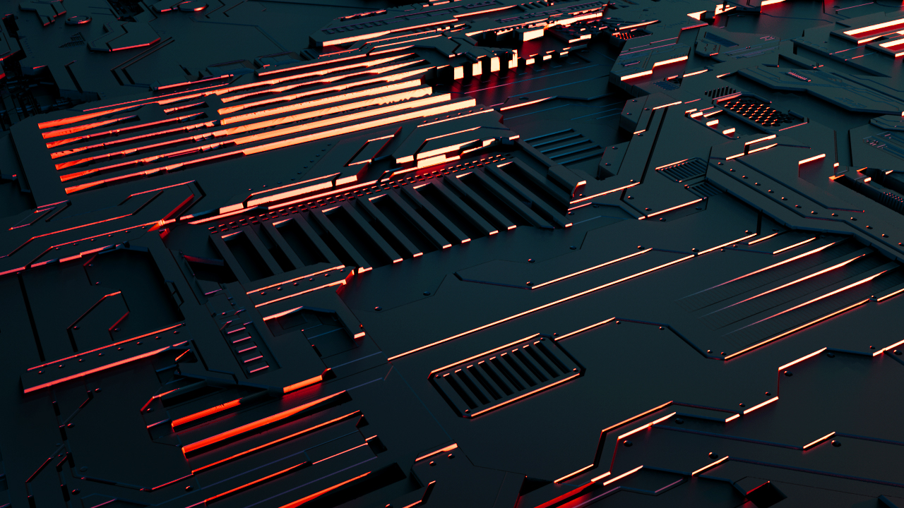 九十点的个人主页（封面预览） - 主页封面设置 - 站酷设计师九十点原创素材 - 站酷ZCOOL