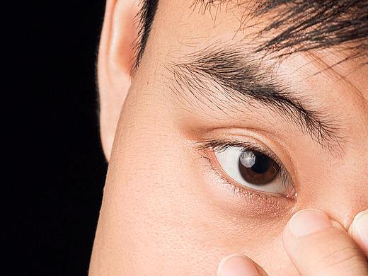 宁泽涛的“远方表弟”