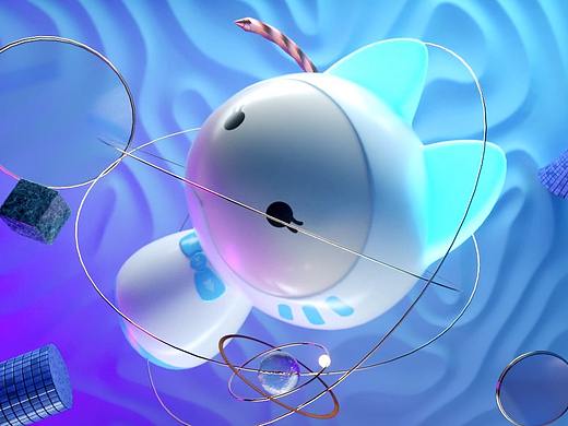 天猫精灵故事机