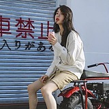 那片叶子007的头像