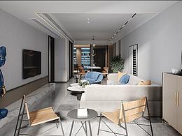 艾美軟裝 | 衡陽雁歸來