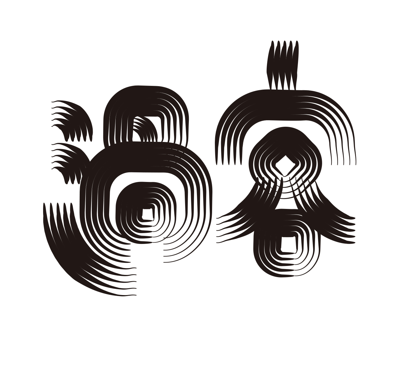 WULIJHAO的个人主页（封面预览） - 主页封面设置 - 站酷设计师WULIJHAO原创素材 - 站酷ZCOOL