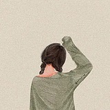 aoia86的头像