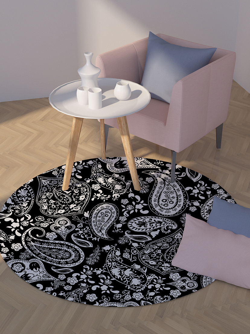 打包发一下（图ZMzY1MTIxMjMy） - 其他服装 - 站酷设计师任姝漪Mia原创素材 - 站酷ZCOOL