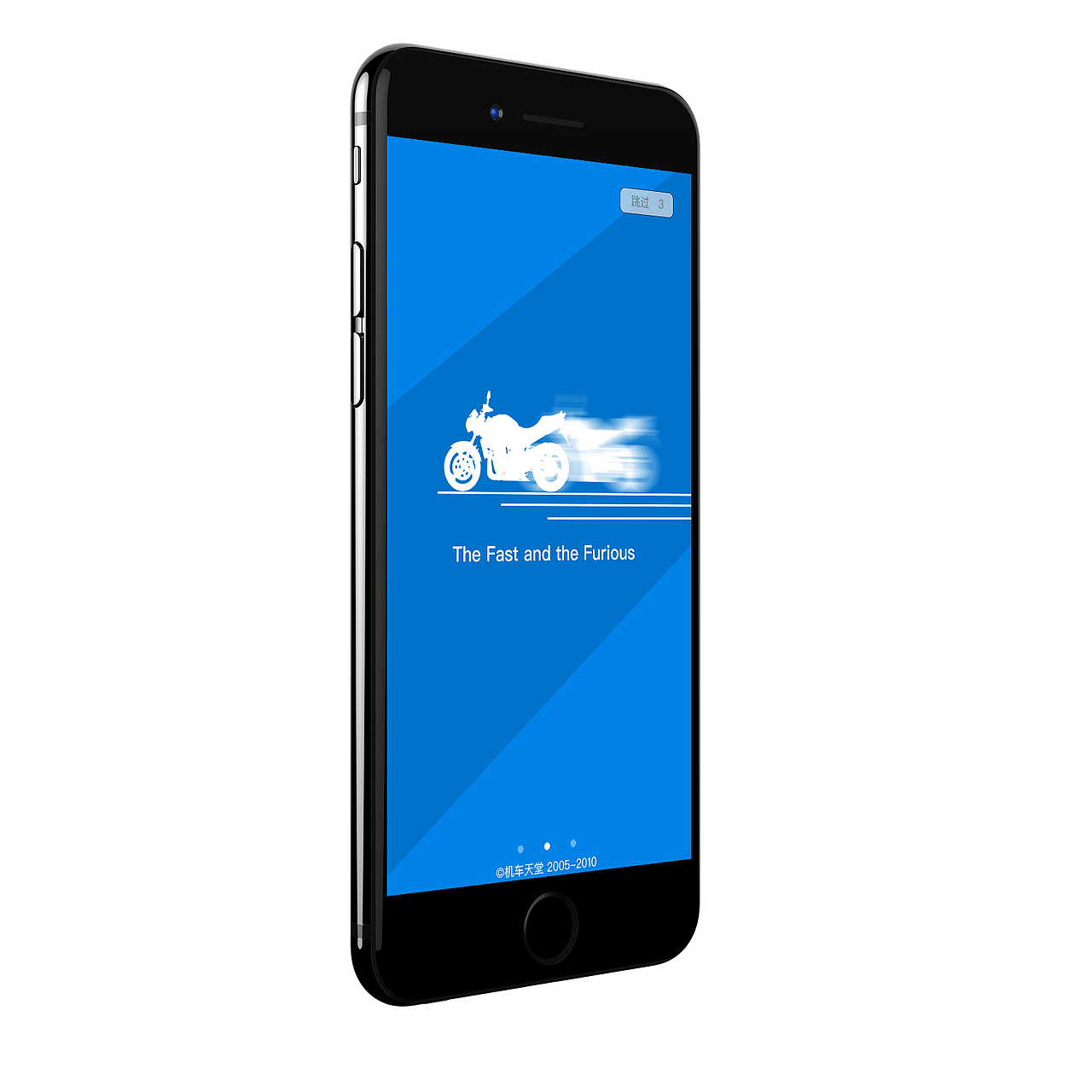 简单的机车APP,如有雷同，纯属巧合（图ZNzM4NzIxNjg=） - APP界面 - 站酷设计师呆呆的世界原创素材 - 站酷ZCOOL