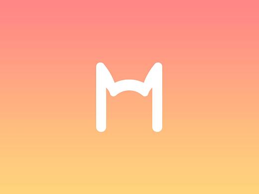 Miao APP（个人主页-ZMjYzMTgxMjg=） - APP界面 - 站酷设计师小飞飞L原创素材 - 站酷ZCOOL