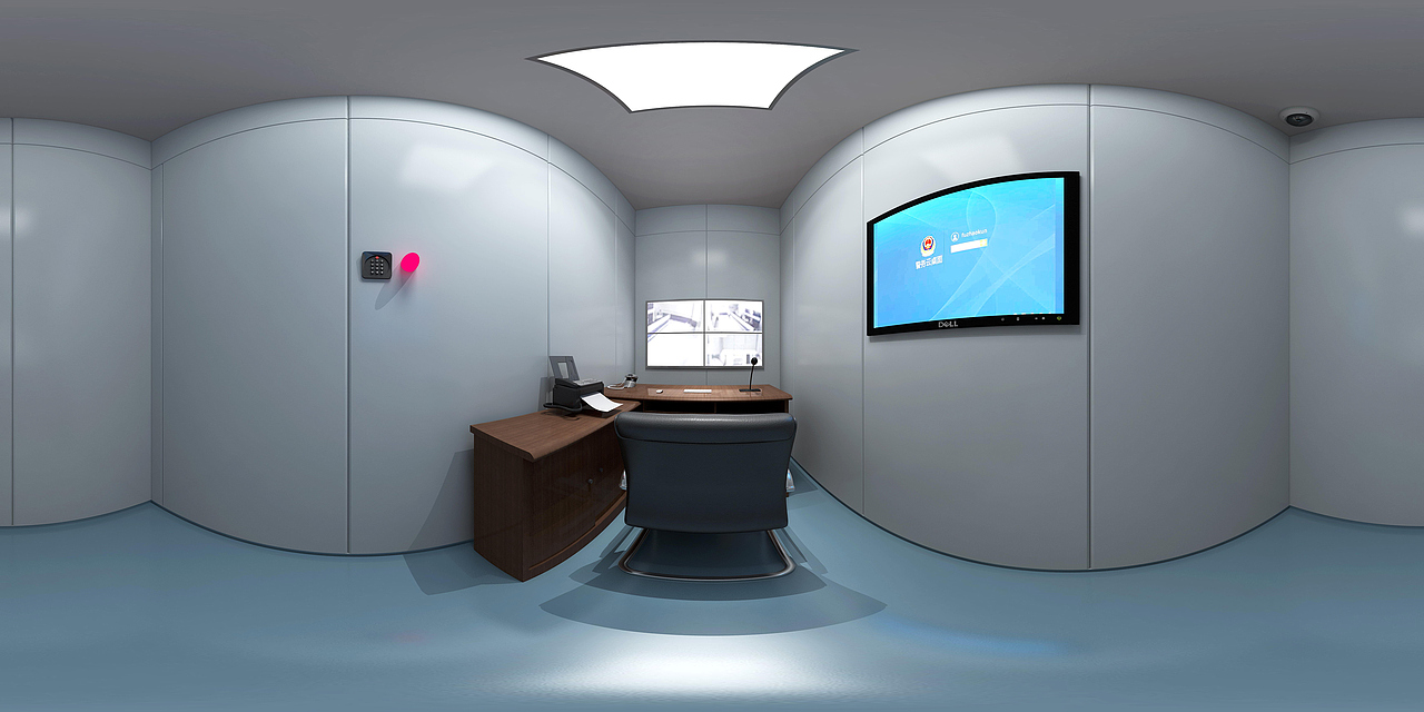 公安局（图ZMjIzMjMxNTA0） - 家装设计 - 站酷设计师全国效果图设计原创素材 - 站酷ZCOOL