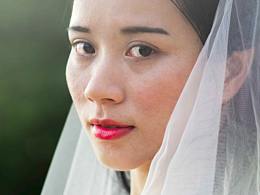 Thailand.Phuket【自拍婚纱照】