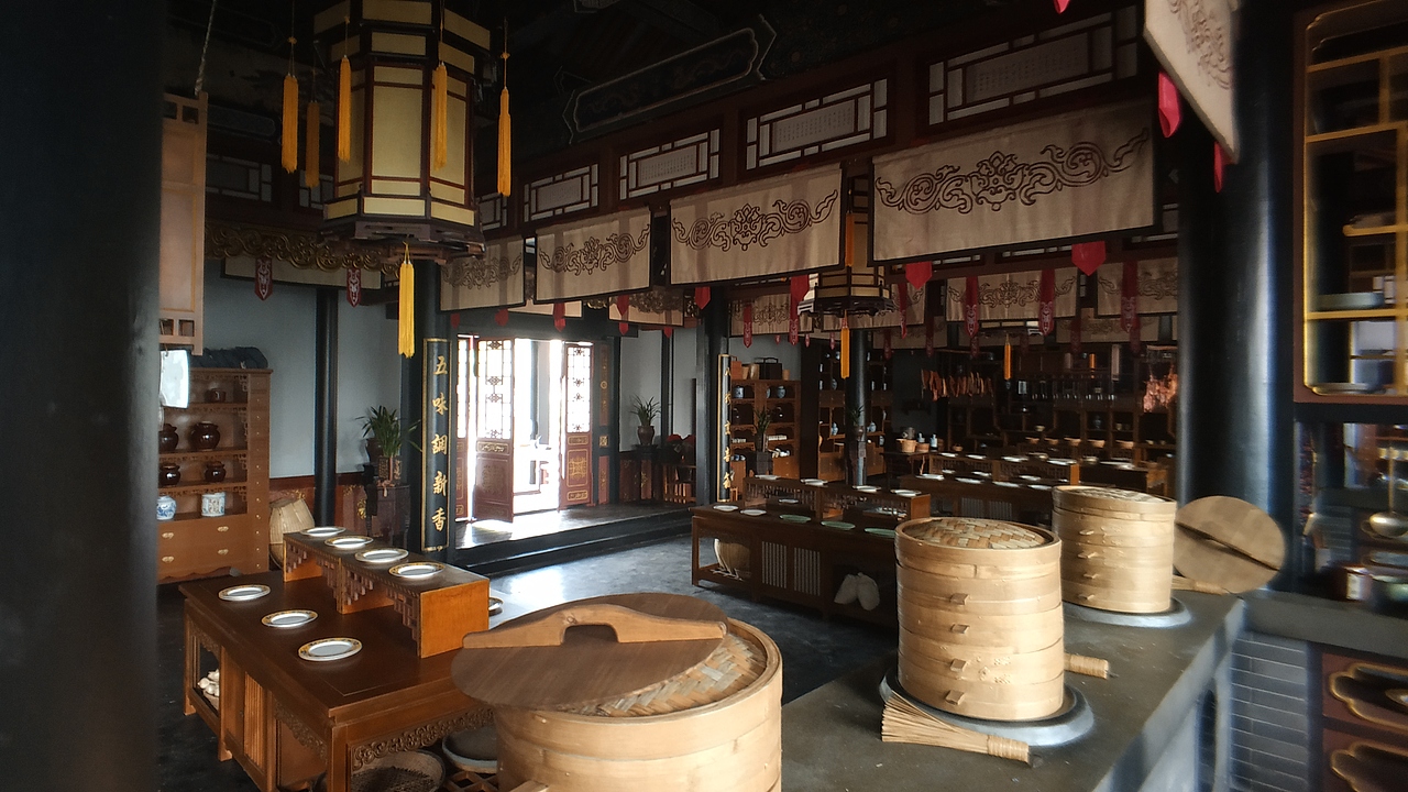 18年某戏设计（以下设计由本人及本人妻子彭凡设计）（图ZMjE2ODE5MDQ4） - 设定/分镜 - 站酷设计师徐义升D_XU原创素材 - 站酷ZCOOL