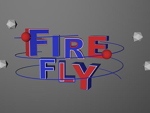 没有灯光预设的banner