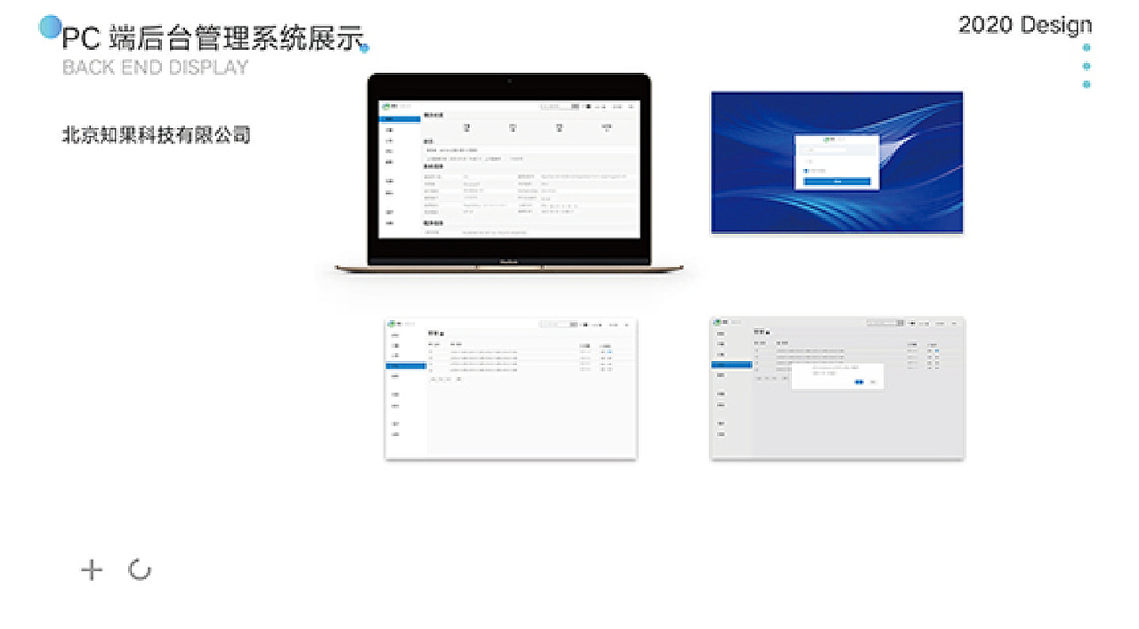 作品集（图ZMjQ4OTU3NTcy） - 其他平面 - 站酷设计师小庄LI原创素材 - 站酷ZCOOL