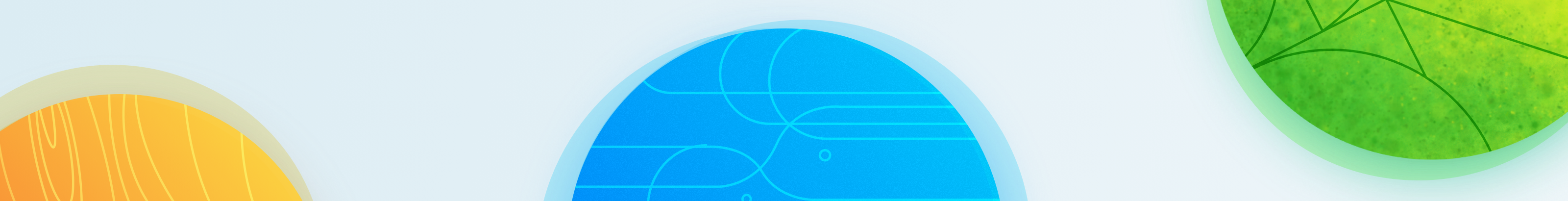 紙蔓設計的個人主頁（封面預覽） - 主頁封面設置 - 站酷設計師紙蔓設計原創(chuàng)素材 - 站酷ZCOOL