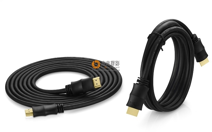 数据线摄影 -深圳本来摄影公司