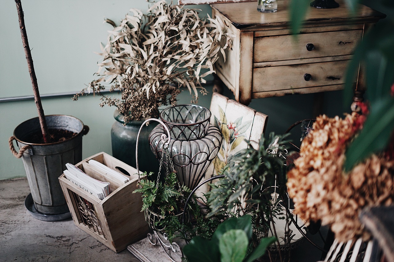 休闲的午后（图ZNzg1NDE2NTI=） - 环境/建筑摄影 - 站酷设计师Carson_小立原创素材 - 站酷ZCOOL