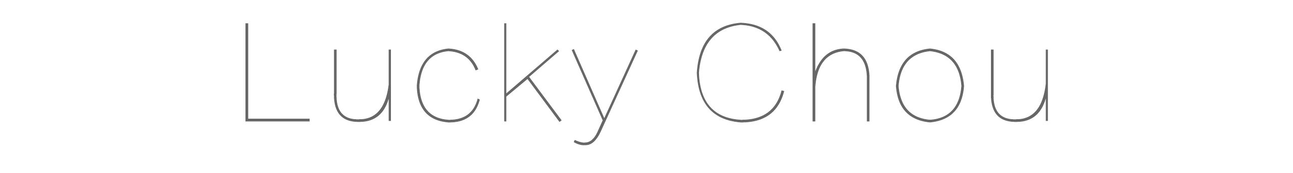 控控控控控不住的個人主頁（封面預(yù)覽） - 主頁封面設(shè)置 - 站酷設(shè)計師控控控控控不住原創(chuàng)素材 - 站酷ZCOOL