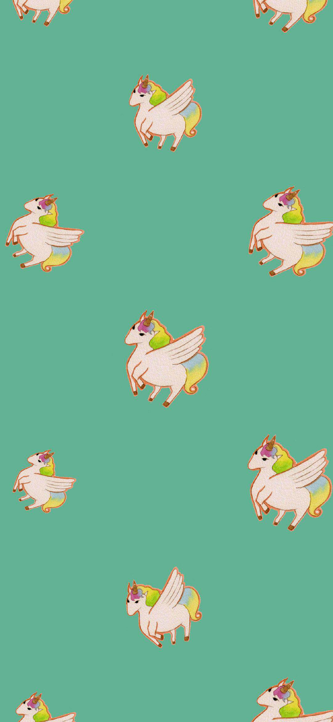 凉水鱼的个人主页（背景预览） - 主页背景设置 - 站酷设计师凉水鱼原创素材 - 站酷ZCOOL