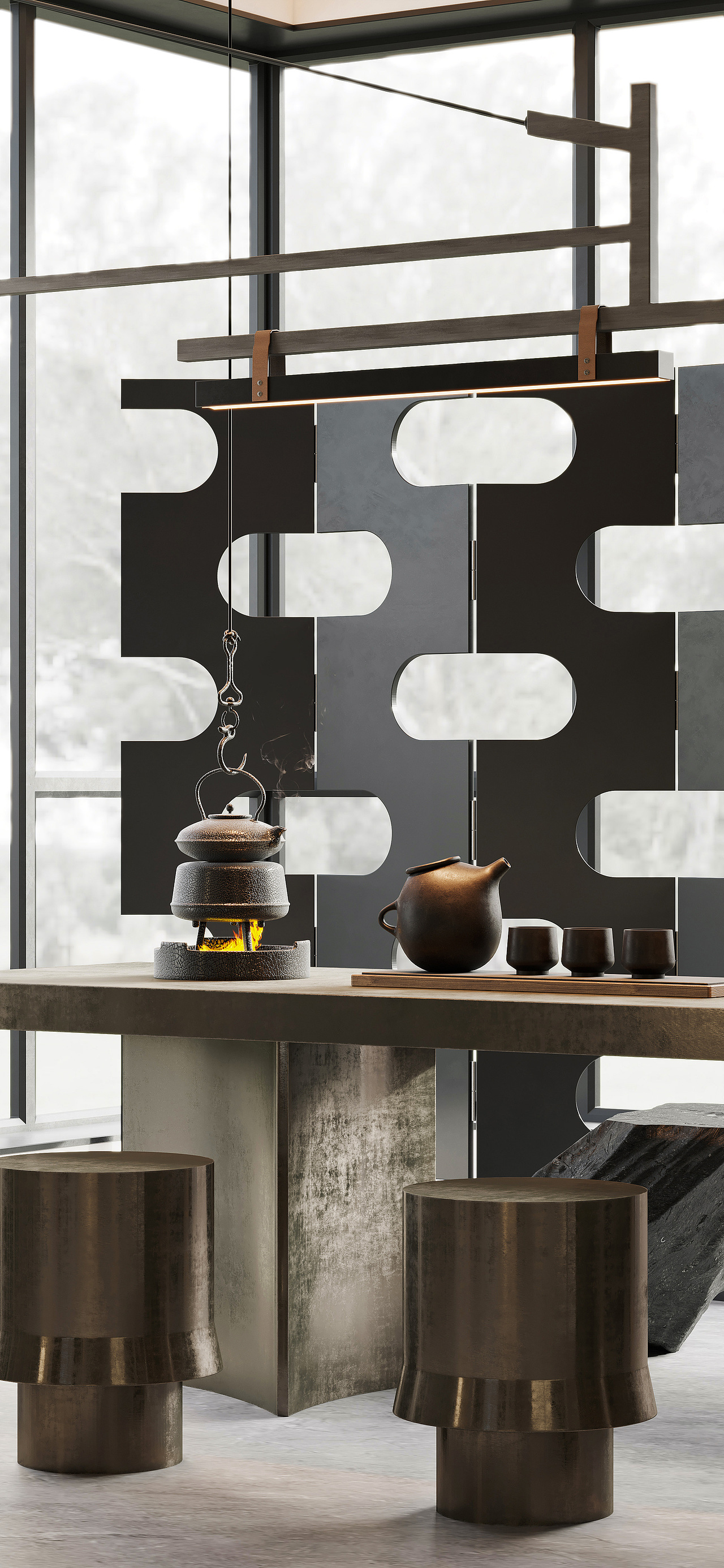 积累一年的小特写[z猪头]（图ZMjg4MjQwNzEy） - 家装设计 - 站酷设计师深海大菠萝Bolo原创素材 - 站酷ZCOOL