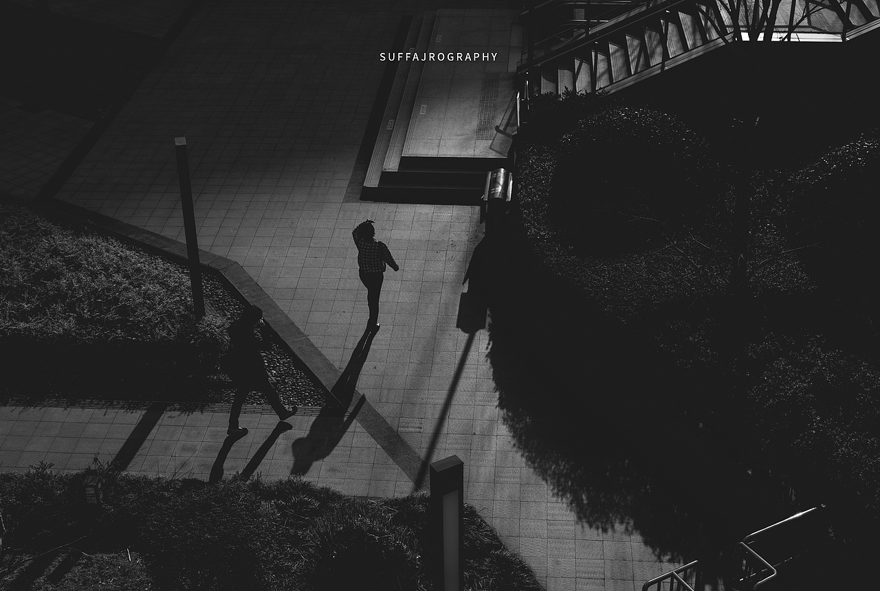 上海扫街20220312