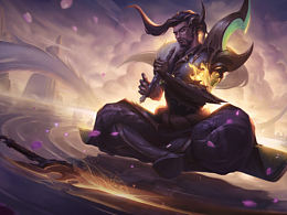 《神龍尊者亞索》