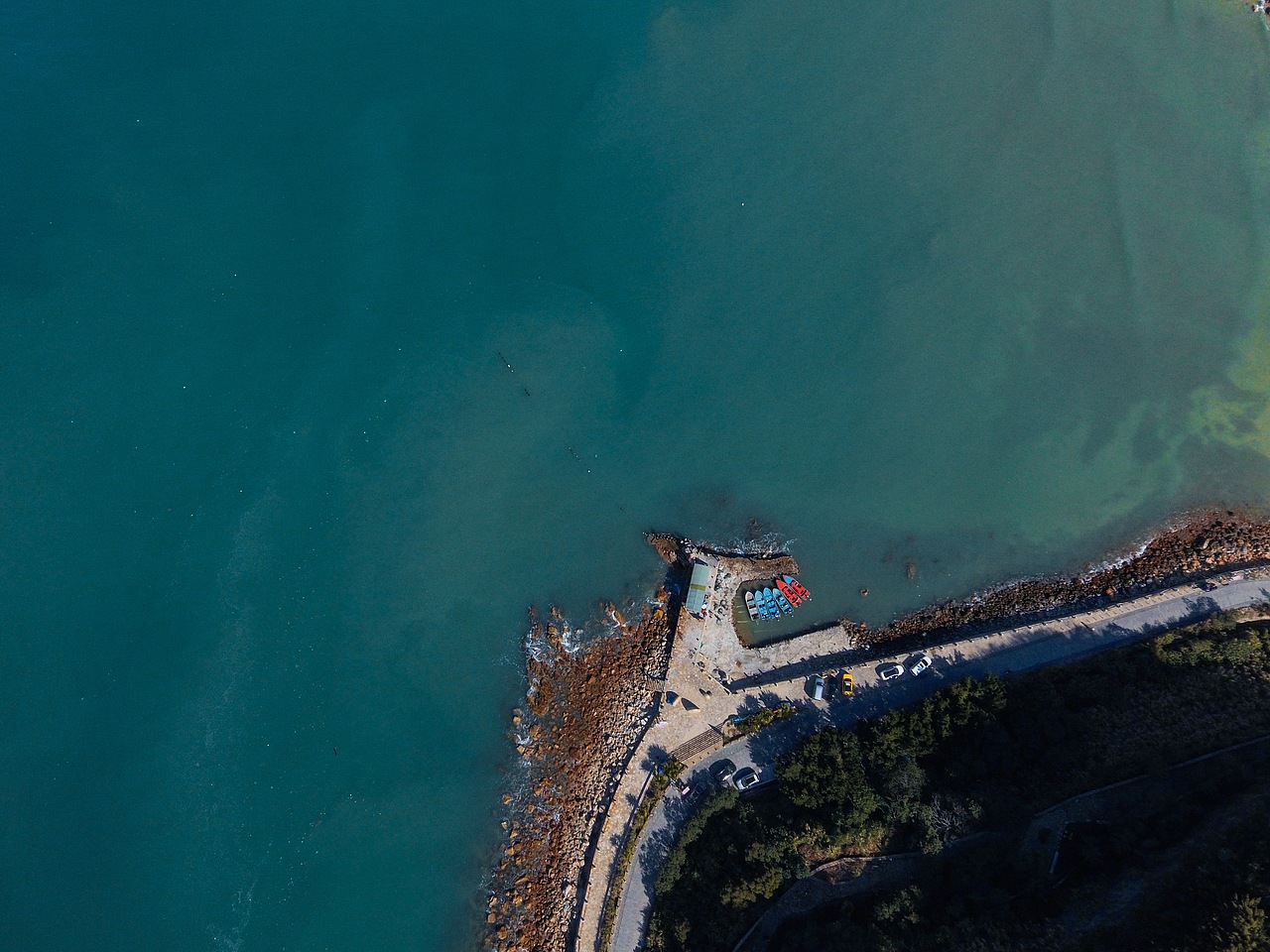 碧海蓝天的南澳（图ZMTAzMTgwNjA0） - 风光摄影 - 站酷设计师都客Jason原创素材 - 站酷ZCOOL