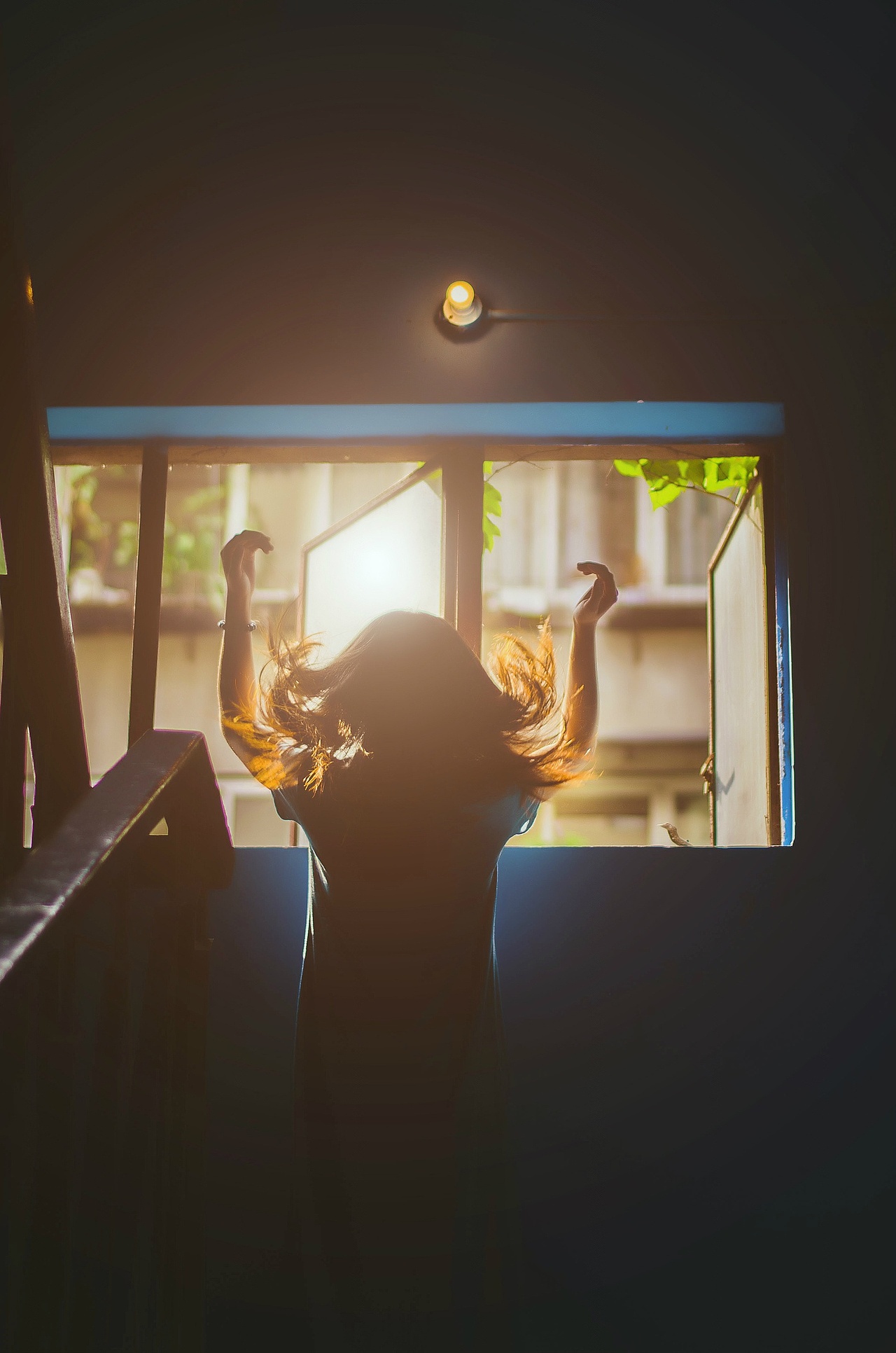 入门机的人像照片合集2015~2017（图ZMTIzODMwMDYw） - 人像摄影 - 站酷设计师雨亦书Sama原创素材 - 站酷ZCOOL