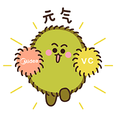 美的冰箱动态表情包（图ZMjI0Njc0MDg0） - 商业插画 - 站酷设计师YO又原创素材 - 站酷ZCOOL