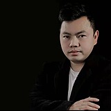 淘米摄影的头像