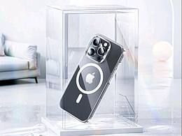 渲染小結(jié)23.08.09