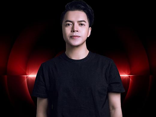 酒吧嘉宾海报（个人主页-ZMzQyMzkyMjQ=） - 海报 - 站酷设计师遠行原创素材 - 站酷ZCOOL