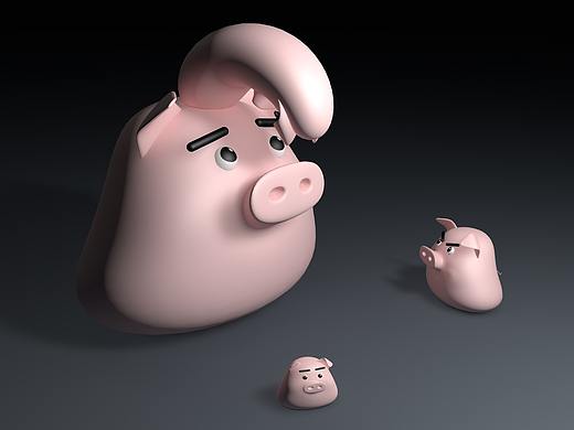 最近的一些练习