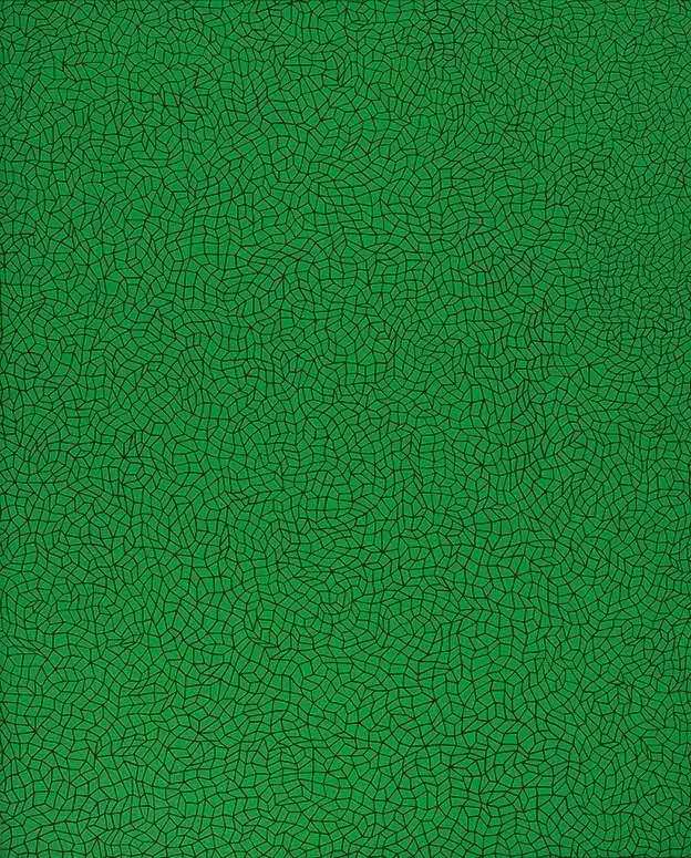 C二萌的个人主页（背景预览） - 主页背景设置 - 站酷设计师C二萌原创素材 - 站酷ZCOOL