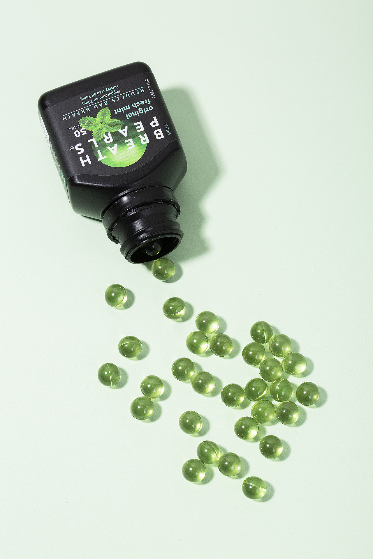 雅诗兰黛第七代小棕瓶