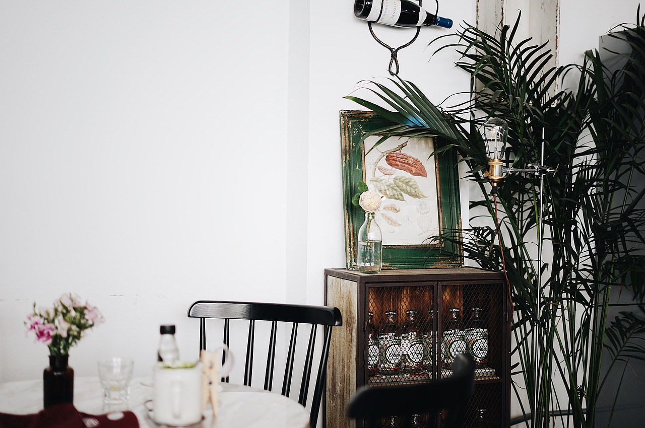 休闲的午后（图ZNzg1NDE1MTY=） - 环境/建筑摄影 - 站酷设计师Carson_小立原创素材 - 站酷ZCOOL