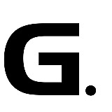 GIANStudio的头像