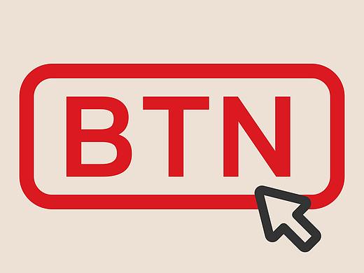 按钮的细节与运用（个人主页-ZMTIxOTM1Ng==） - 多领域 - 站酷设计师设计师doo原创素材 - 站酷ZCOOL