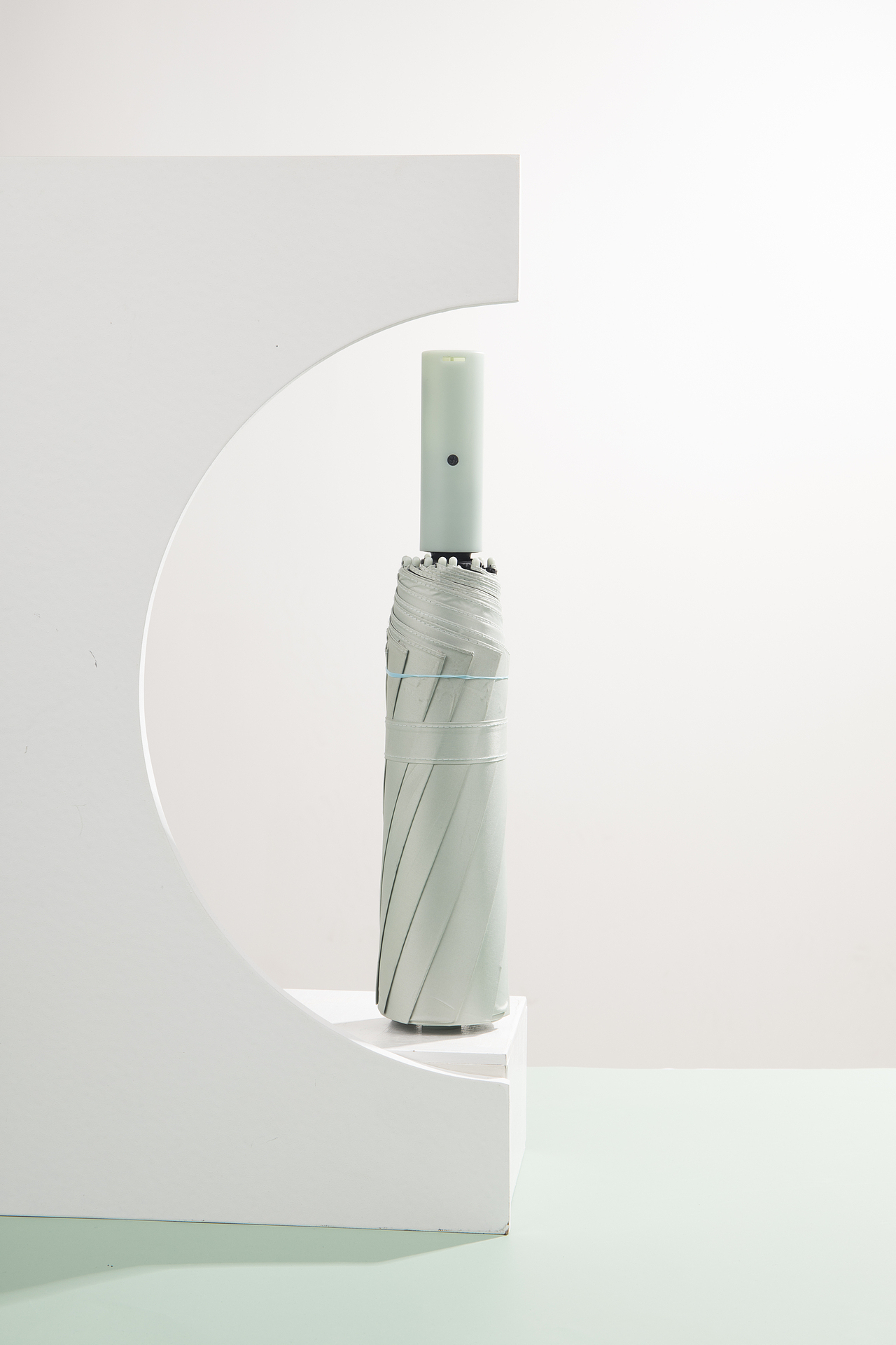 雨伞（图ZMjQ3NDIxODA0） - 产品摄影 - 站酷设计师记录美的一个方式原创素材 - 站酷ZCOOL