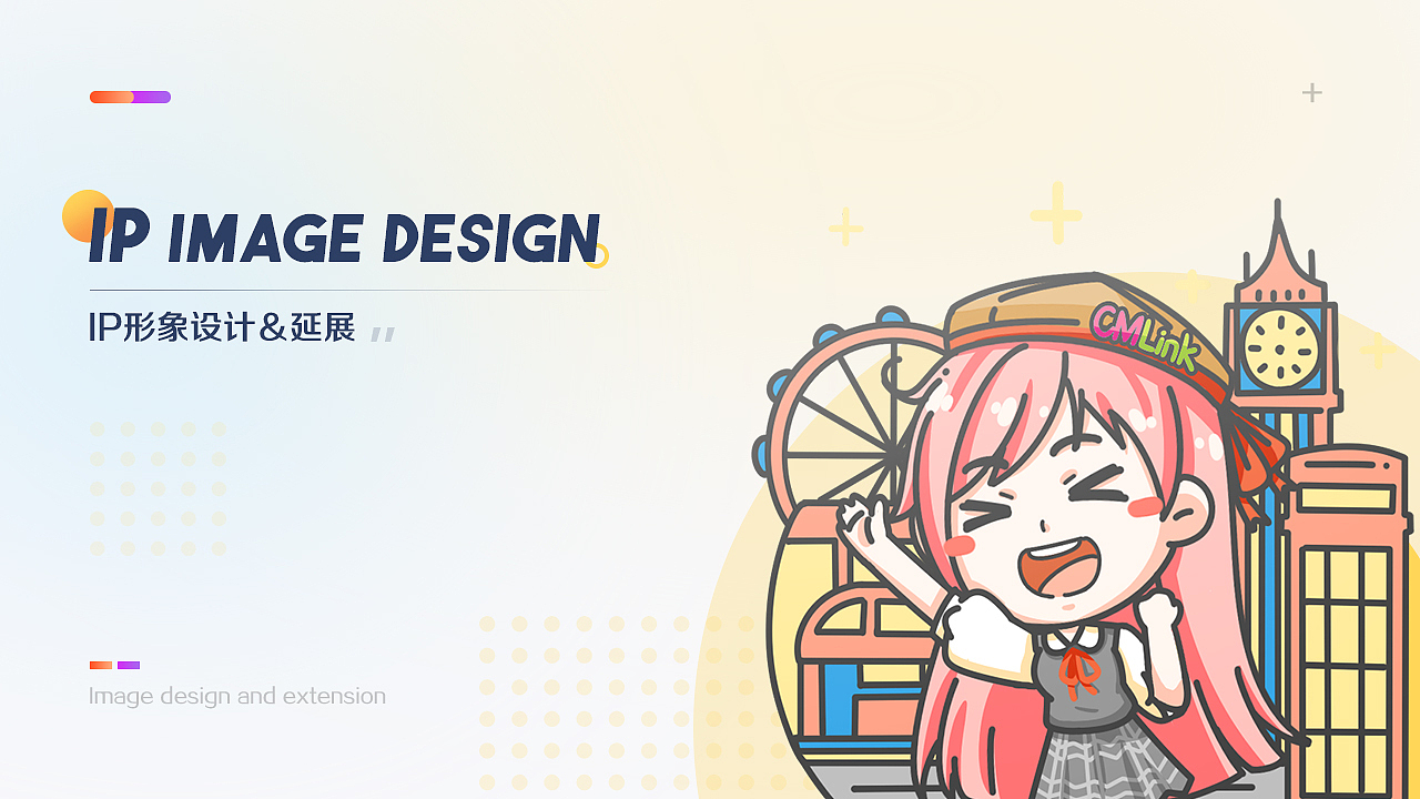 MONKEY-个人作品集/简历（图ZMjgyNjI0NDEy） - 宣传物料 - 站酷设计师monkey歡原创素材 - 站酷ZCOOL