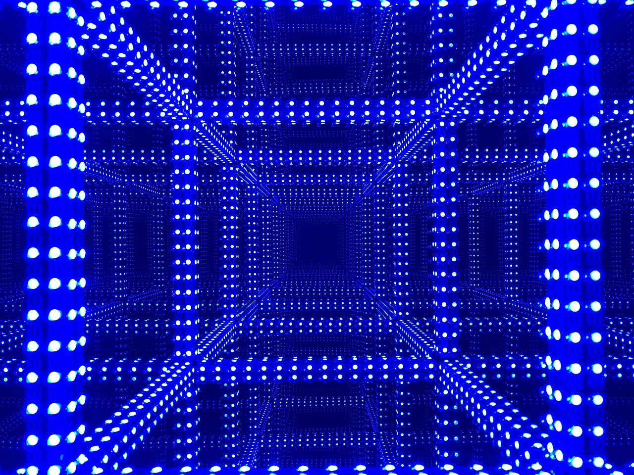 深渊灯（图ZMjg2MTA4NjUy） - 电子产品 - 站酷设计师深化设计湖南炎林原创素材 - 站酷ZCOOL