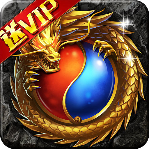 icon（图ZOTA0MDQ3ODA=） - 游戏UI - 站酷设计师帅比狐原创素材 - 站酷ZCOOL