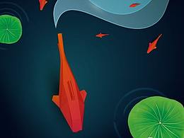 麦萌学院运营设计