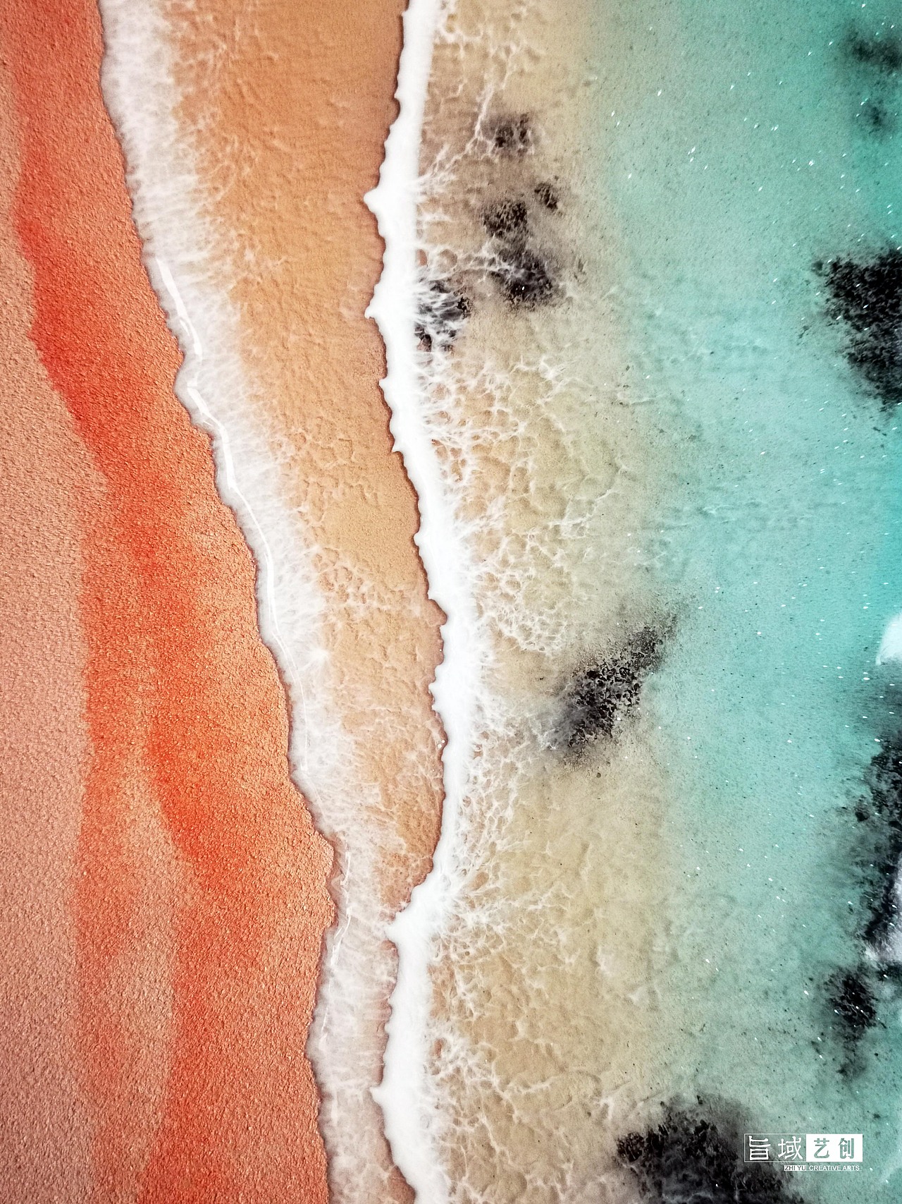 2019.12.7（图ZMTg4MjgzMTky） - 其他手工艺 - 站酷设计师旨域大唐原创素材 - 站酷ZCOOL