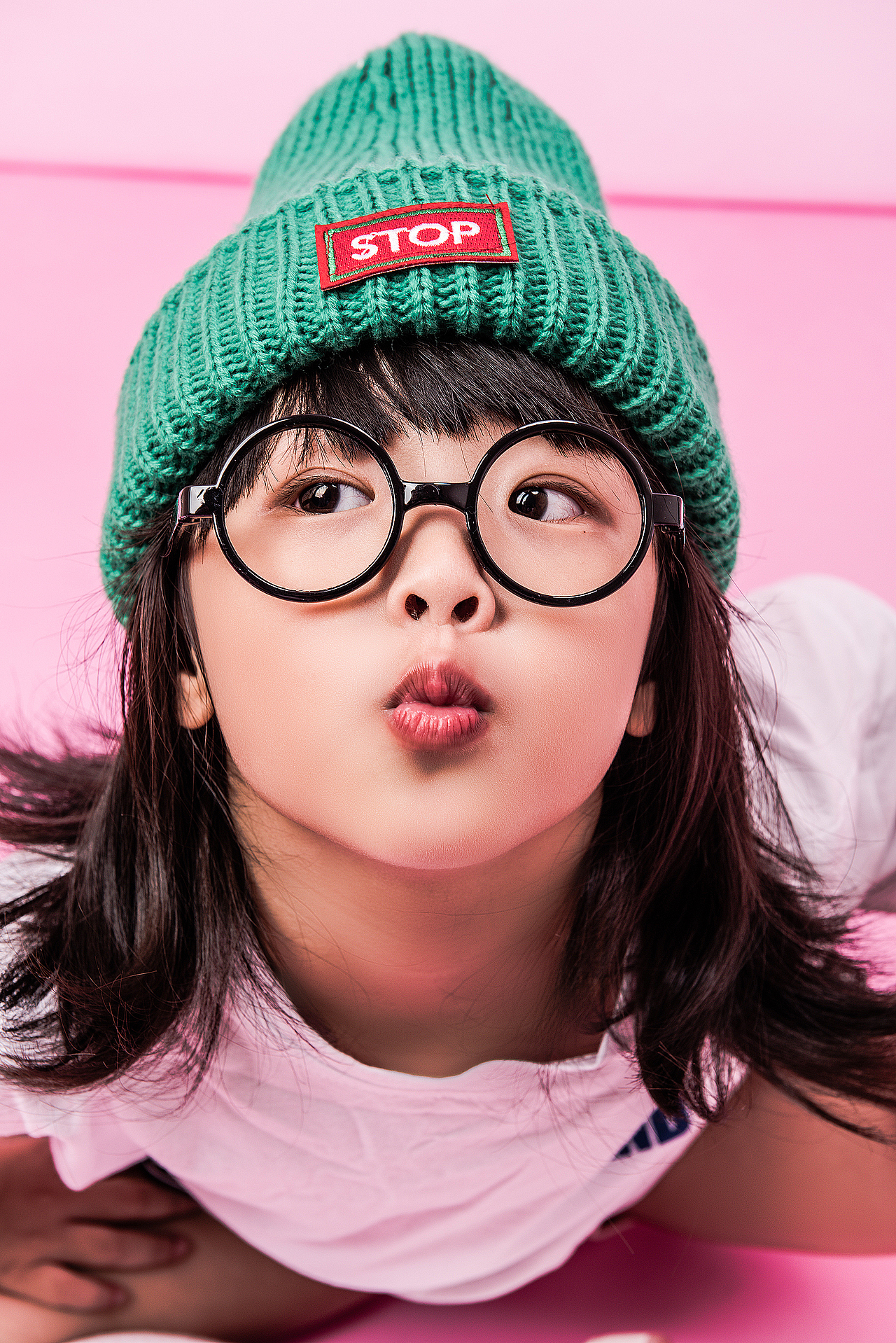 小妹子（圖ZMTM4Mjk2Mzcy） - 人像攝影 - 站酷設(shè)計師煮熟的鵪鶉蛋原創(chuàng)素材 - 站酷ZCOOL