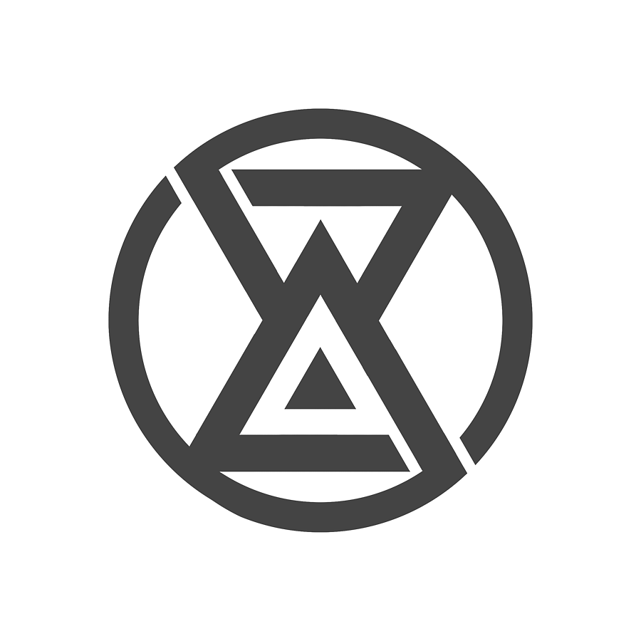 Clean Logo Design（图ZMTkwMDIxMzQ4） - Logo - 站酷设计师KIRYUWORKS原创素材 - 站酷ZCOOL